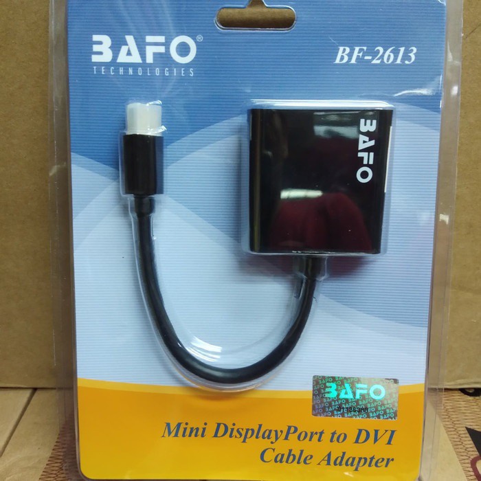 BAFO HDMI FLAT Cable 2M 5M Version 2.0 / Bafo Kabel HDMI Flat Vers 2.0