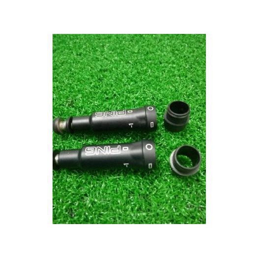 Golf Adaptor PiNG G400 atau konextor Driver