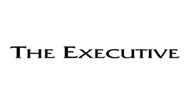 The Executive