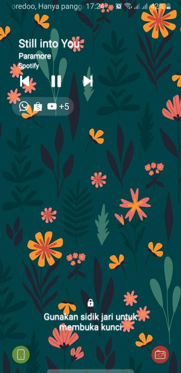 Atasan Batik Wanita Dolbi Dolbi Dobby Dobi Modern Batik Cassual