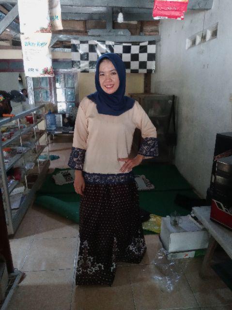 Couple 2586 Couple Set Renda