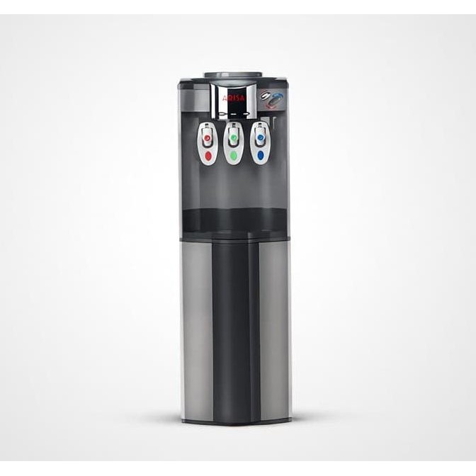 Arisa Dispenser Air Minum Cwd