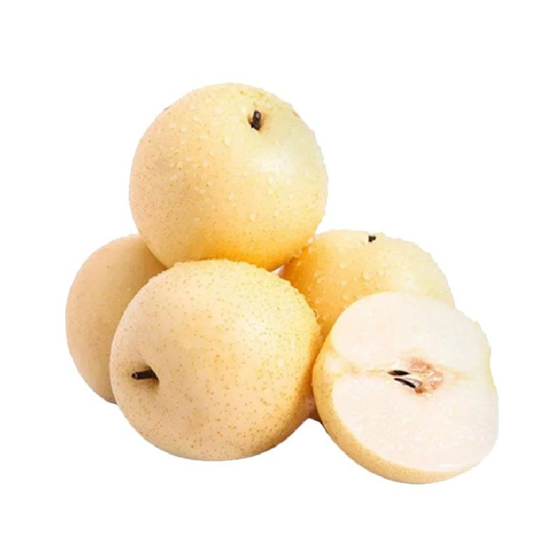 Pear Century 1kg