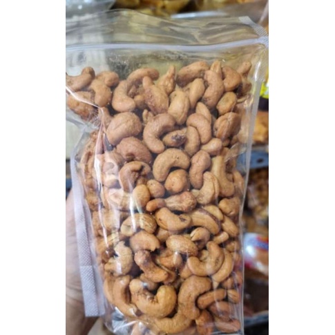 

mede ori 500gr