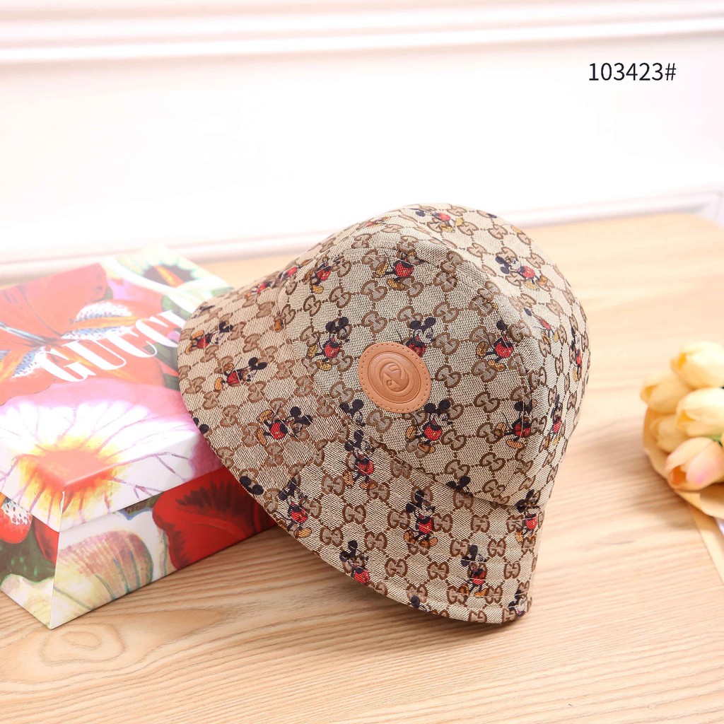 Topi Wanita Topi Import Topi Batam WB 103423