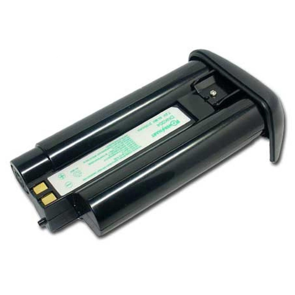 Baterai Kamera NIKON DDEN4 EN-4 NIKON D1 D1H D1X (OEM)