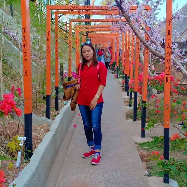 putriborusimbolonncplus