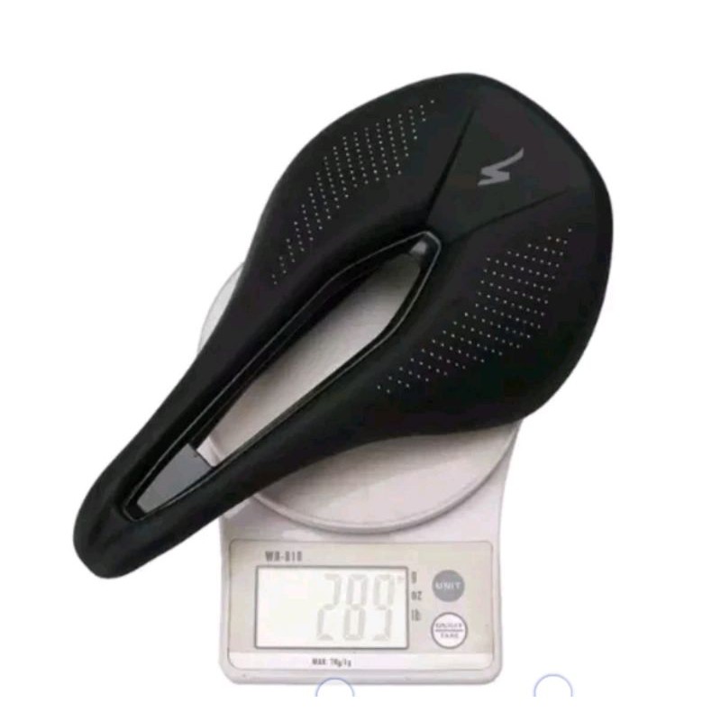 Saddle Specialized Power Expert Premium Sadel Sepeda Road Bike Mtb Seli Lipat