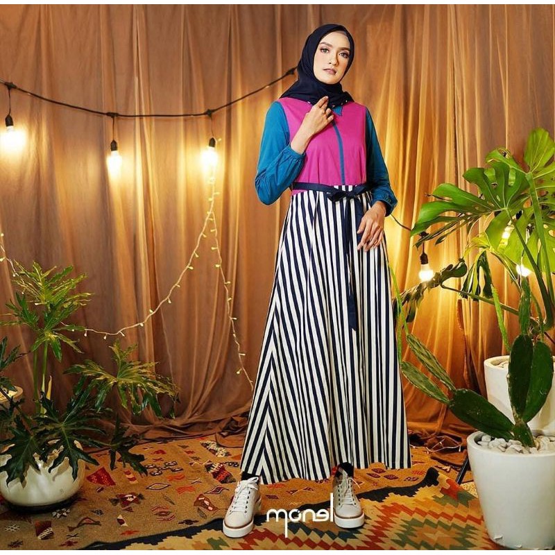 monel Rubi dress SALE