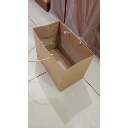 

paperbag bronies M 12x25@12pcs