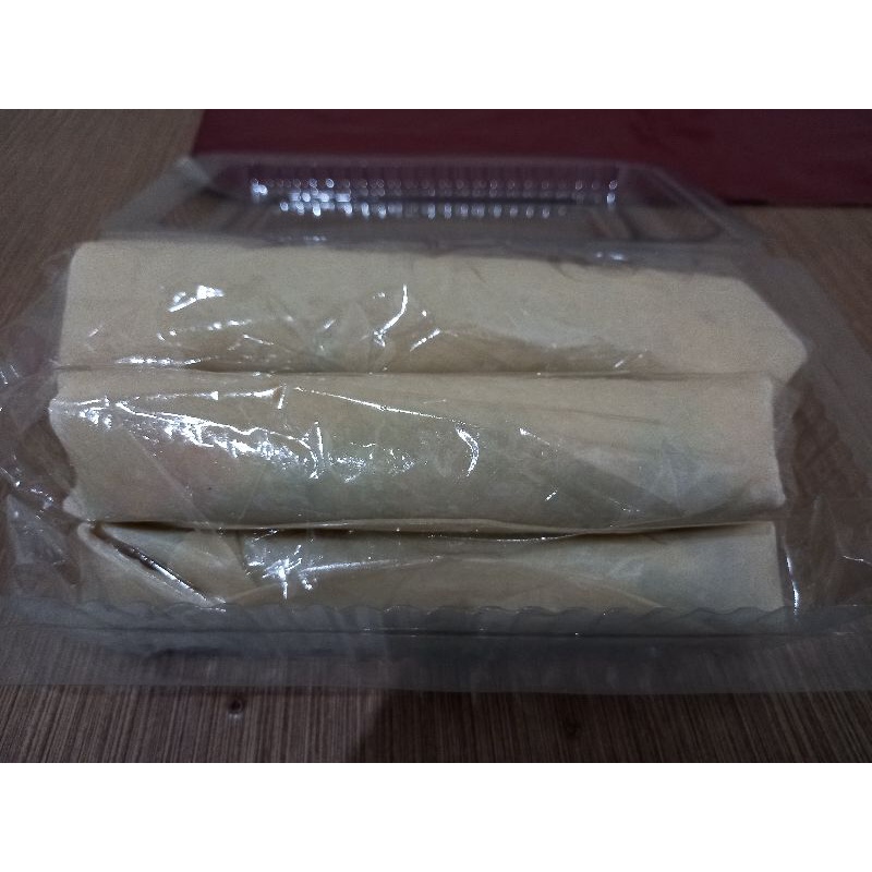 

KEBAB FROZEN (ISI 5PCS)