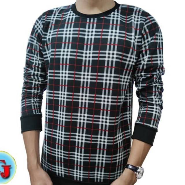 TJ BAJU KAOS DISTRO TOPMAN