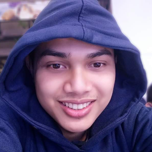 muhammad082392