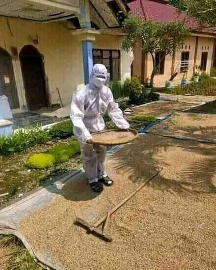 Korek  Api Bara M2000 9221 Sg ( Satuan)