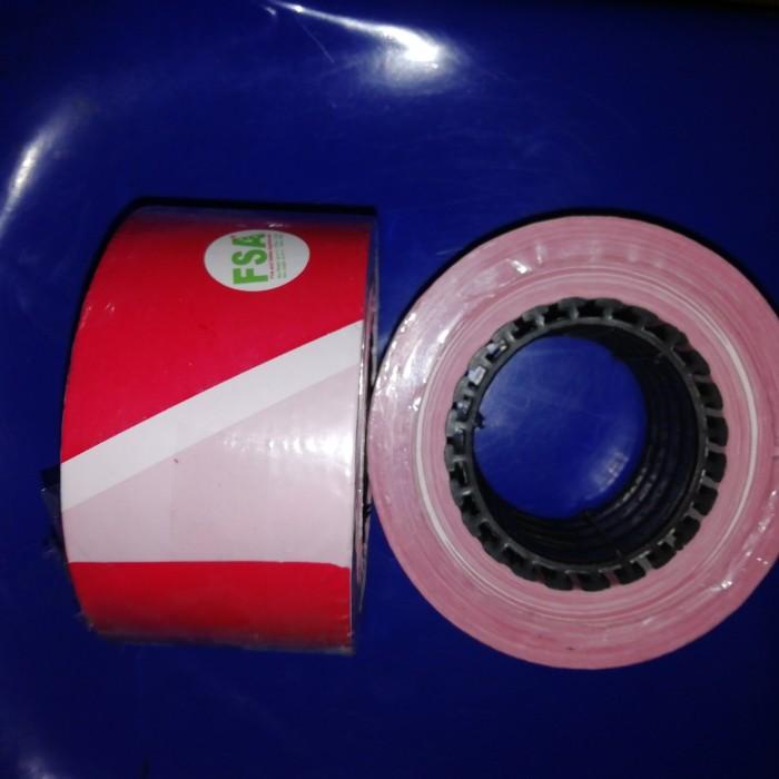 Tape | Safety Line / Police Line