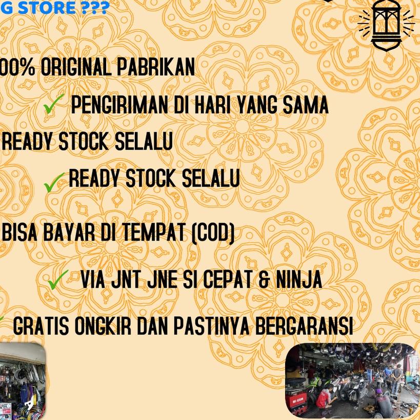 ☇ Cover Tutup Tangki Aksesoris Variasi New Nmax 2021 Cover Tutup Tangki Bensin New Nmax 2021 Terbaru