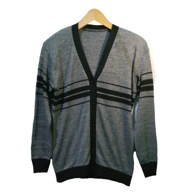 Kardigan Rajut wanita/Kardigan rajut wanita polet/Kardigan rajut terbaru/Kardigan kancing