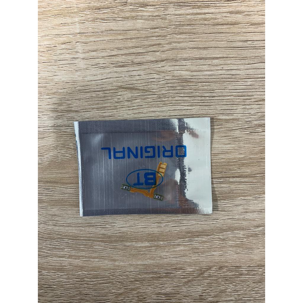 FLEXY TOMBOL VOLUME OPPO F7 TOMBOL