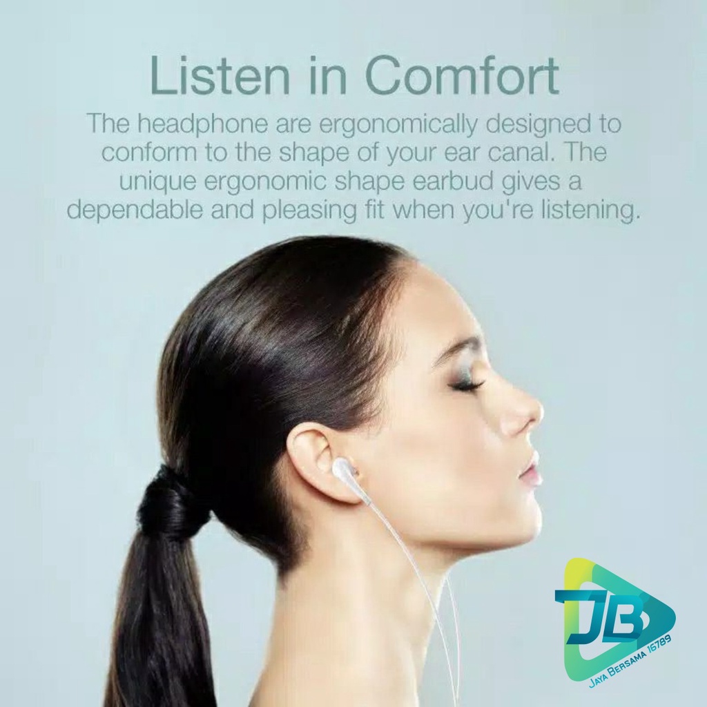 BM076 Headset earphone Hf macaron DIINAMI Z1 METAL super extra BASS for oppo Samsung vivo xiaomi JB4844