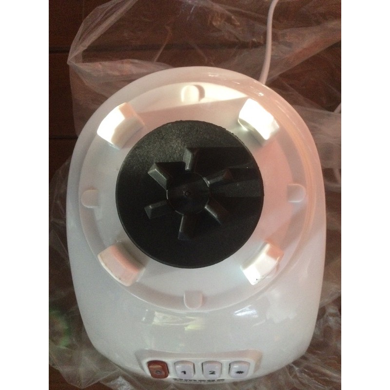 Mesin Blender National