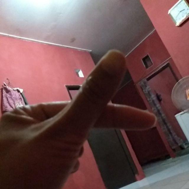 Maura Couple - Sania Ruffle Batik Couple Ori Ndoro Jowi Garansi Termurah Shopee - Sakura