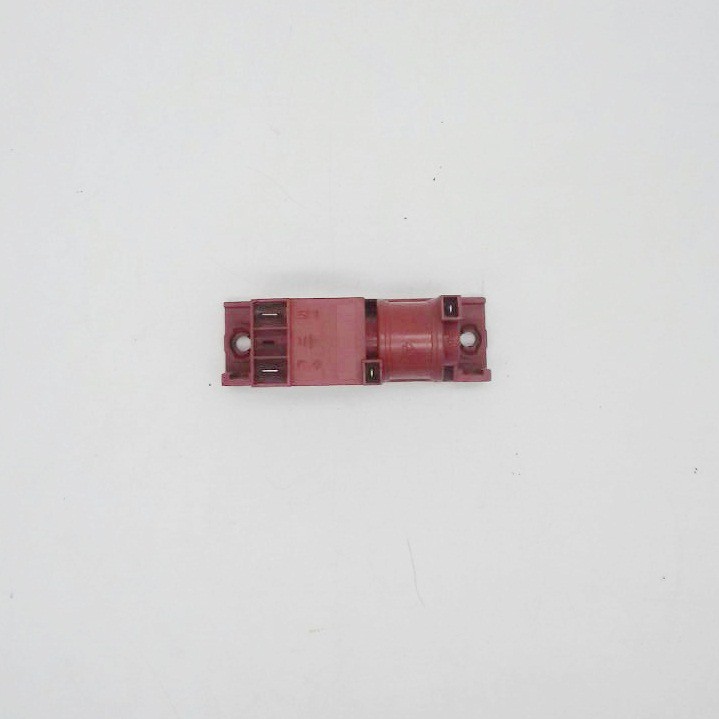 Pulse Igniter 2 outer / Pemantik Elektrik AC Mesin Pengering Dryer