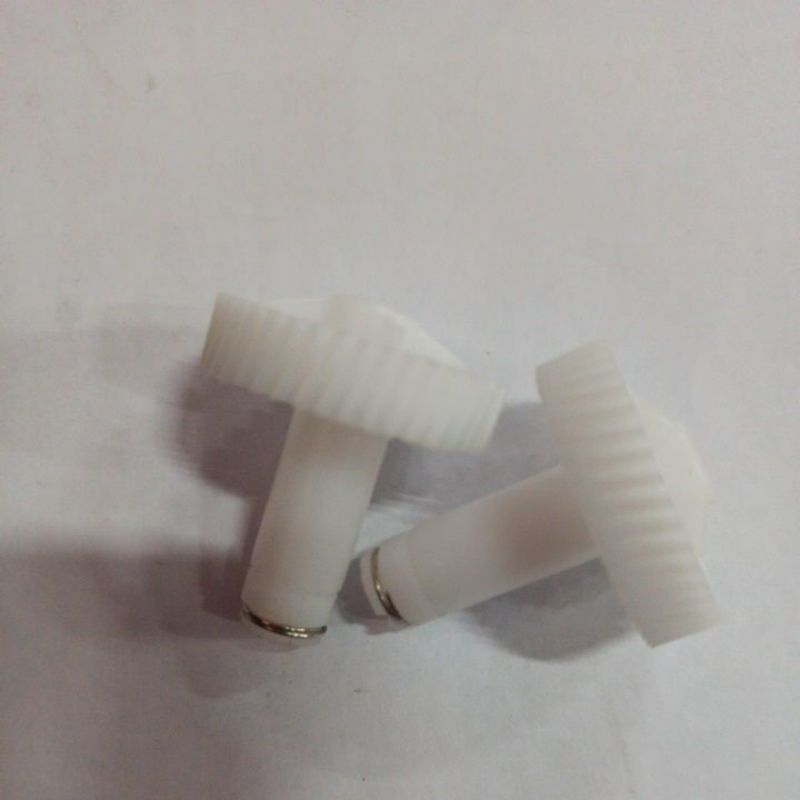 Gear mixer maspion original