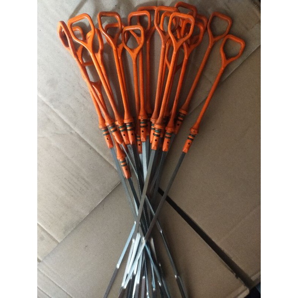 stic oil mesin mobil Honda jazz dan city idsi dan vtec gd3 copotan original Japan ex Singapore