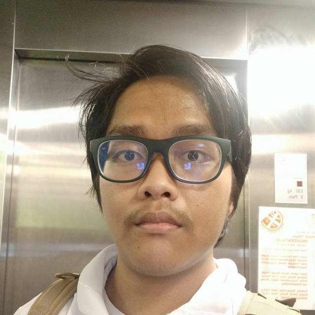 antoniuswidhipramudianto