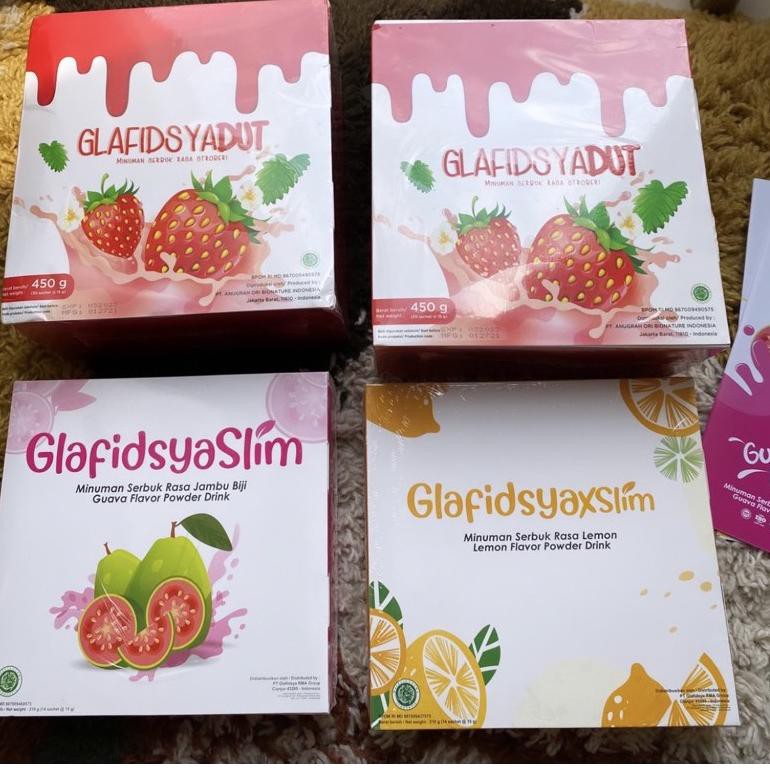 

(SuP3R Seller AR 22Ma4BZ) READY❗️GLAFIDSYA DUT By dr.Rezagladys ✬