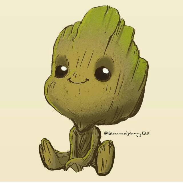 dirgayanipalabiran14