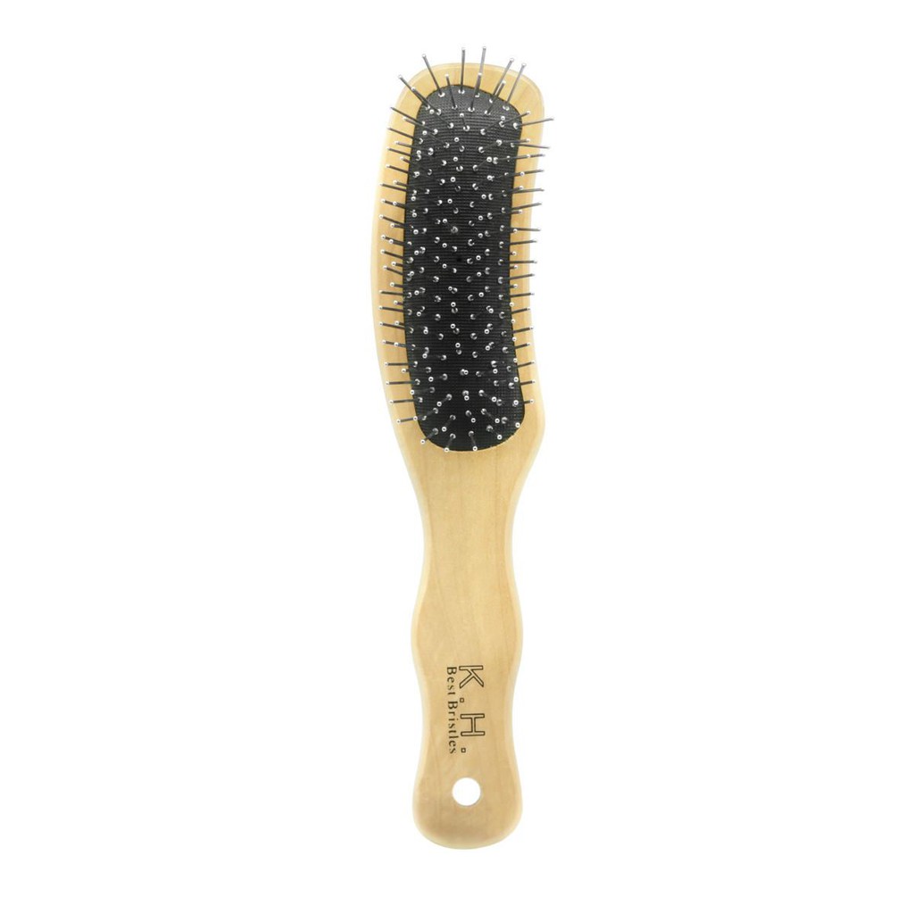 KH Lina – Sisir Dayung (Paddle Brush) 865-3S