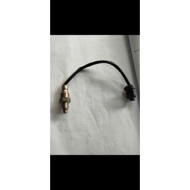 sensor o2 mio j fino fi mio gt xride mio m3