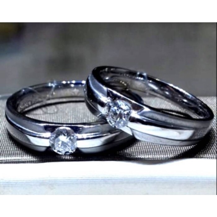 couple-cincin- cincin nikah frank n co -cincin-couple.