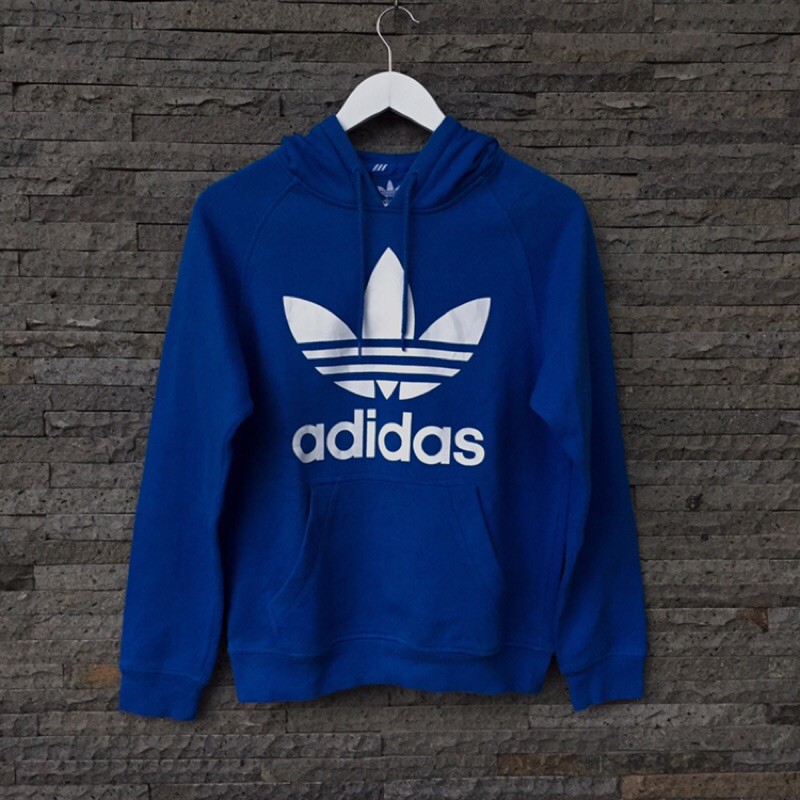 HD ADIDAS 3foil