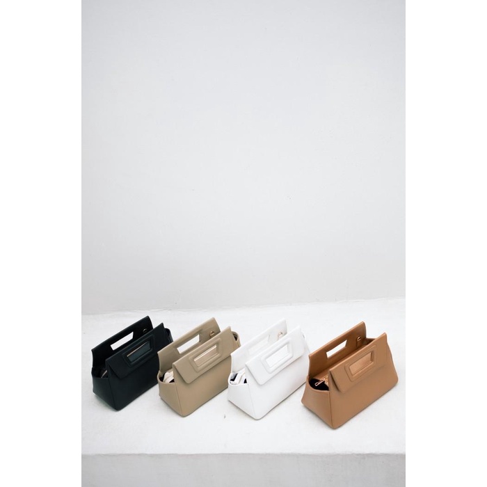 

Setsuko53.Jaya Papier Bag