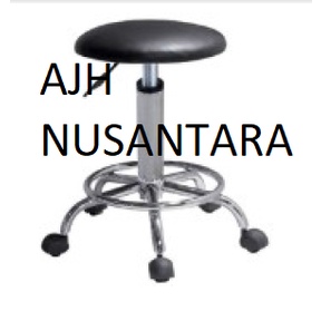 Kursi Laboratorium Hidrolik 2