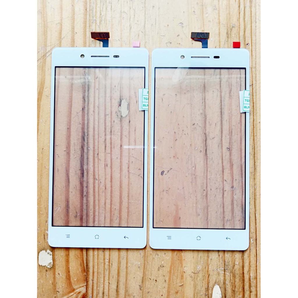 Touchscreen Handphone OPPO A33 A33W OPPO NEO 7 Layar Sentuh OPPO A33 A33W OPPO NEO 7 ORIGINAL
