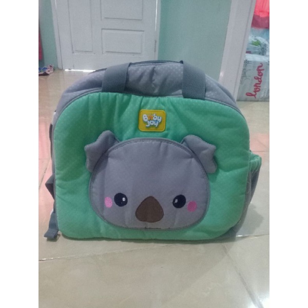 Tas Baby Joy