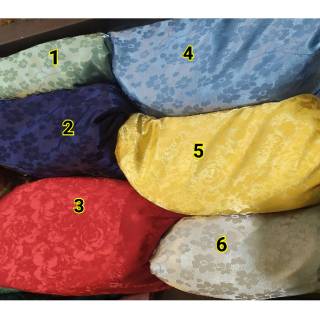 Jual Kain jaguar embos. Kain embos. Kain jacquard premium. Kain emboss