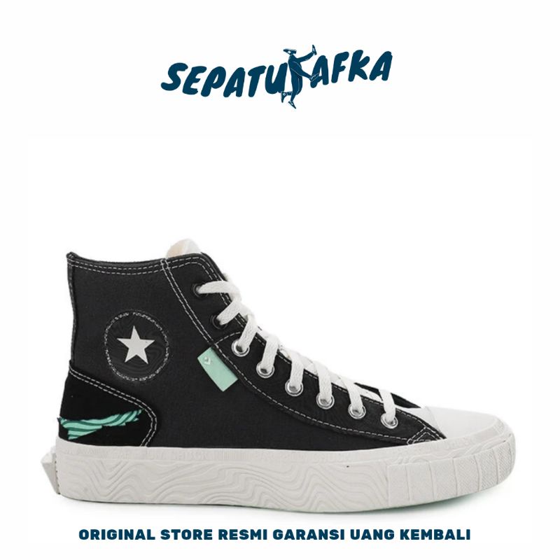 Converse Chuck Taylor Alt Star Dark Smoke Grey Original PT MAP