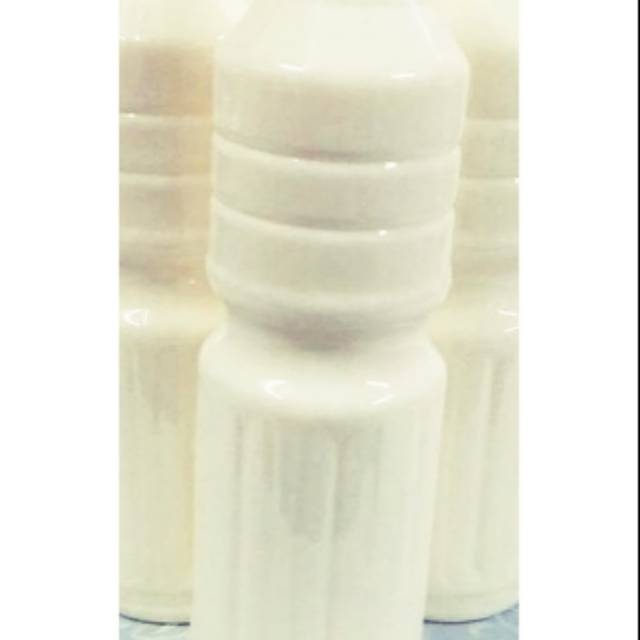 

Susu Kefir Sapi Pelangsing 1 liter