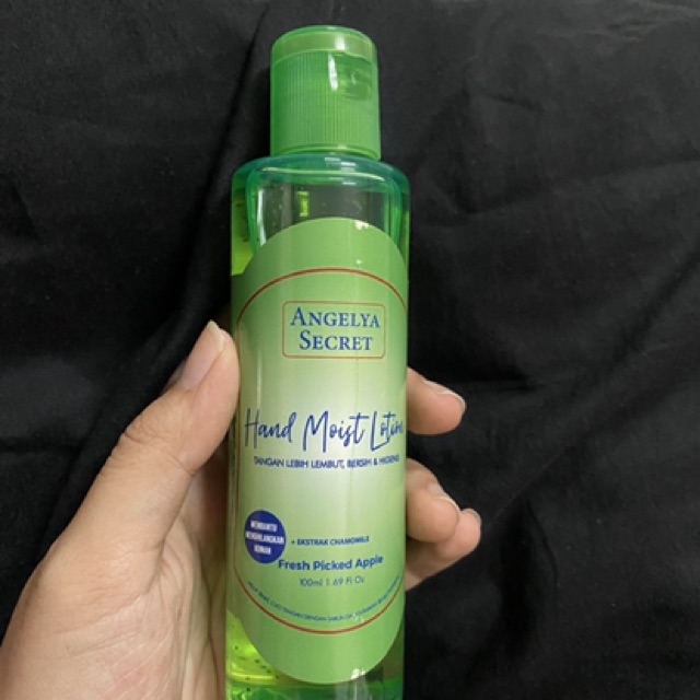 [MEMBELI=DONASI] HAND SANITIZER SPRAY HAND SANITIZER FLAWLESS GO