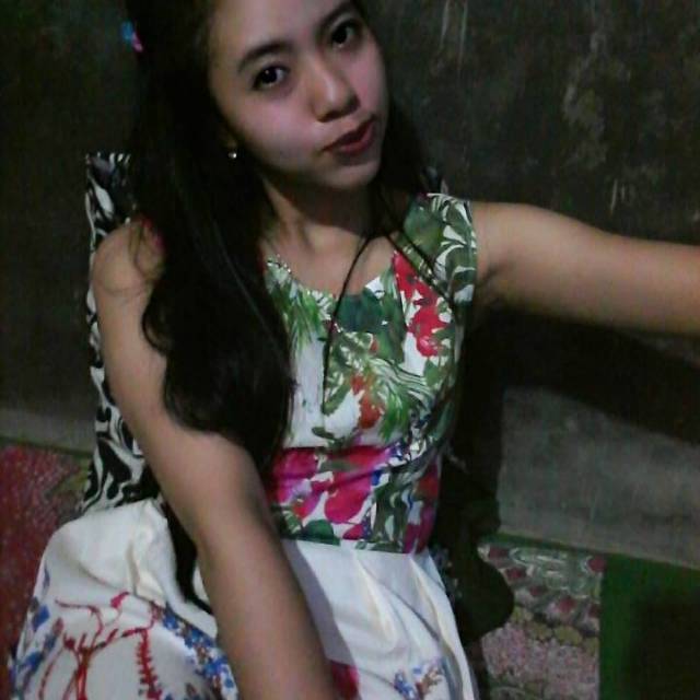 geummeyyeojachinguclouds