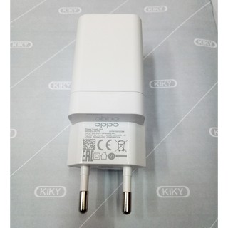 Jual TK88 Charger OPPO VOOC Micro Mikro Fast Charging 4A Original