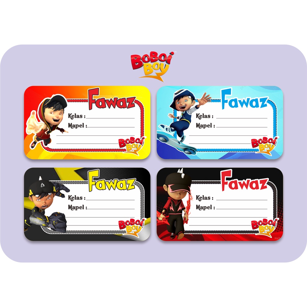 

CETAK STIKER MAPEL | STIKER MATA PELAJARAN | STIKER NAMA BUKU