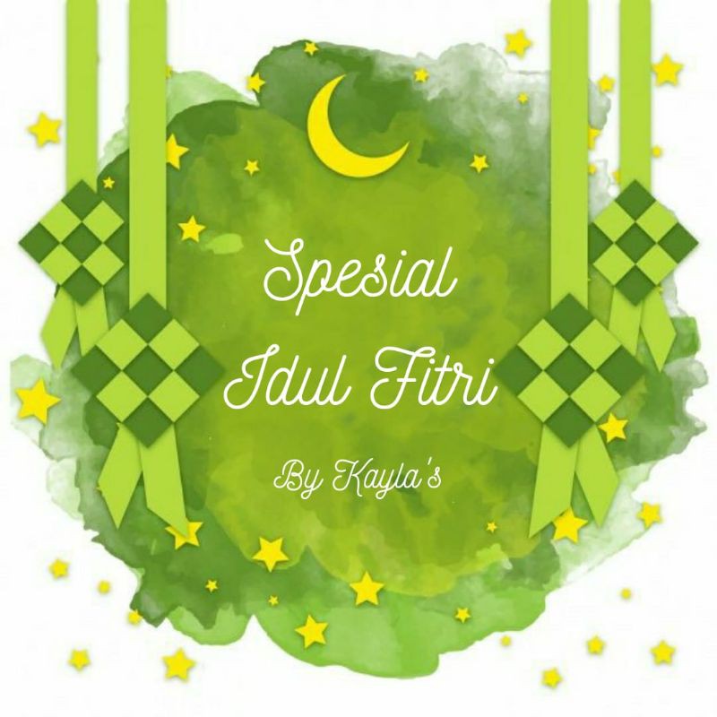 ROTI LIDAH KUCING PERSIA