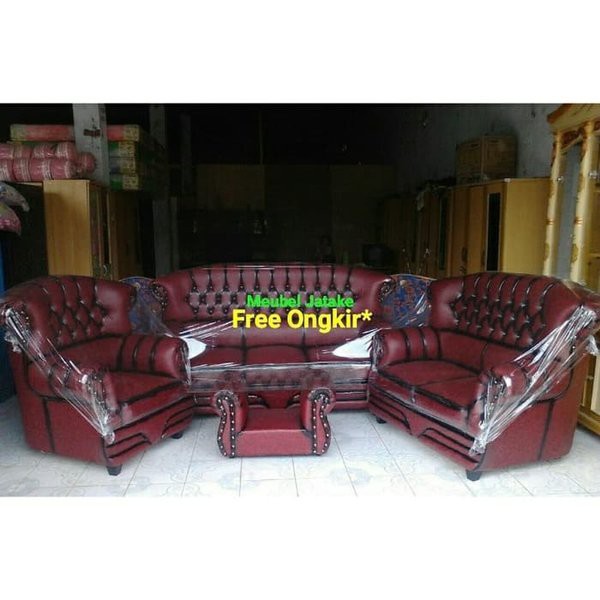 Sofa terbaru /Kursi tamu/Kursi santai/Kursi ruang tamu/Sofa terbaru