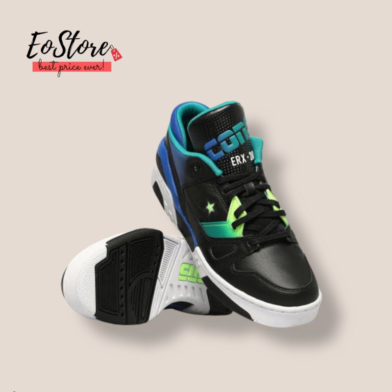Converse ERX 260 OX