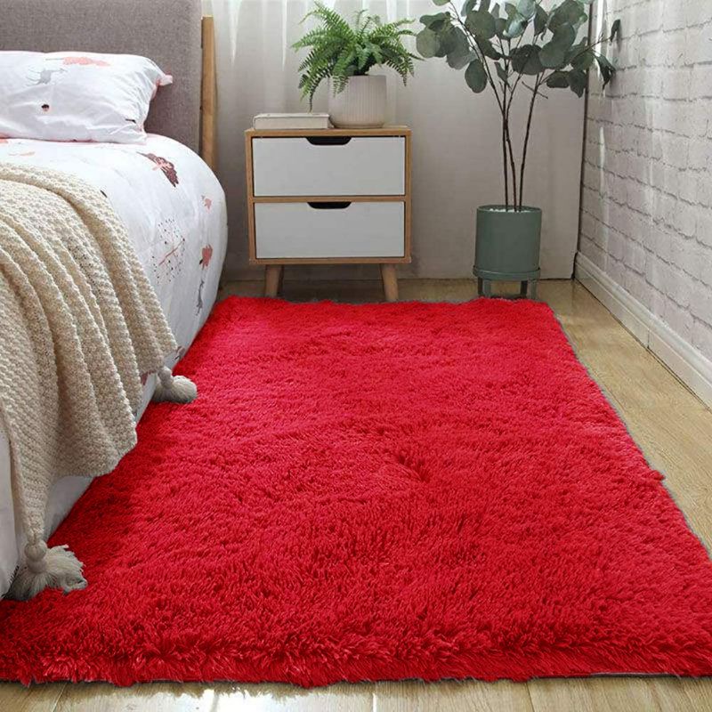 M1 melind store karpet bulu tebal 3cm karpet rasfur pekanbaru Riau